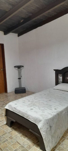 Casa En Venta Los Caneyes Colinas De Carrizal