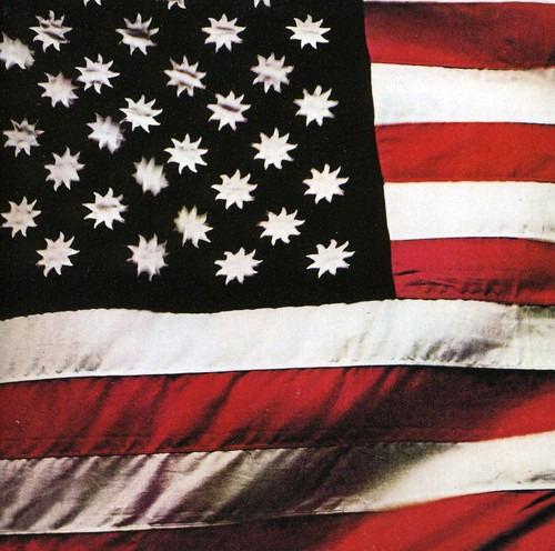 Sly & Family Stone There's A Riot En Cd