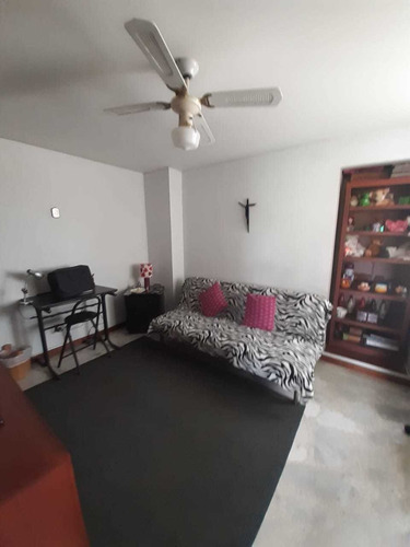 Imagen 15 de 27 de Vendo Apartamento Barrio La Flora (p.b) Wasi 4810057