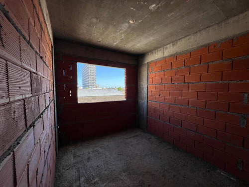 Departamento Dos Ambientes A La Venta En Wilde Centro