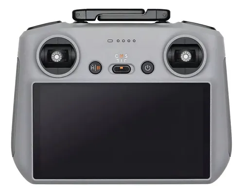 Controle Remoto com Tela Dji Rc2 Dji1028