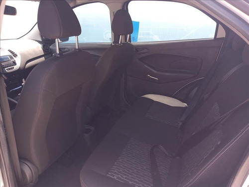 Ka 1.0 Manual 2019 (1767672364)