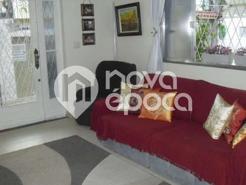 Casa - Ref: Sp3cs48538