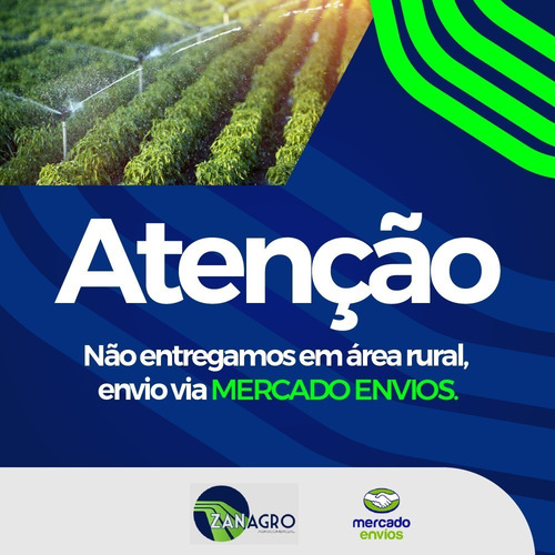 Imagem 6 de 6 de Chula Chulinha Agrojet P/ Aspersor Gotejador - 100 Unidades