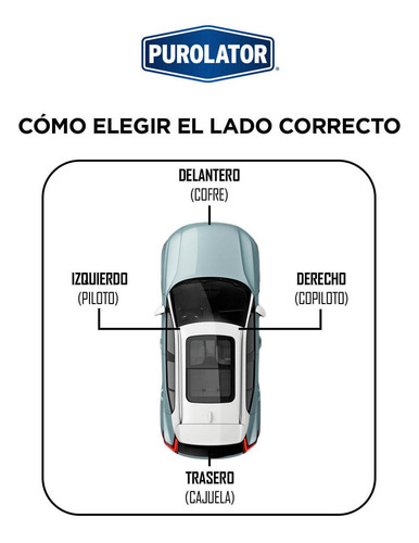 Filtro Aceite Tl29177 Sonic Trax Malibu Cruze