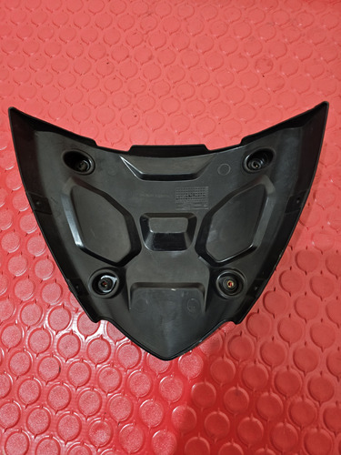 Base De Mica Dominar 400 Te Touring (Usado)