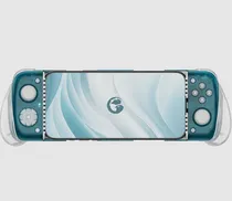 Comprar Gamesir X3 Pro Control Gamepad Para Videojuegos Fan Cooler