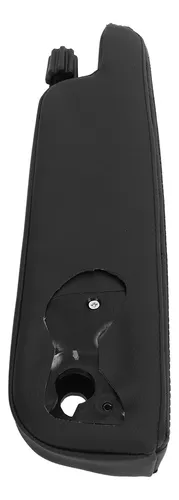 Reposabrazos Delantero Lr003724, Lado Izquierdo, Espuma De A