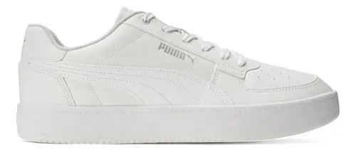 Puma Caven 2.0 Bdp Masculino Adultos 396330