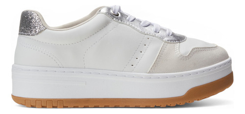 Tênis Ramarim Feminino Casual