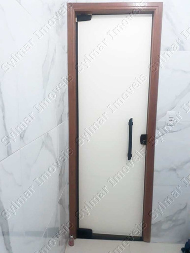 Imagem 19 de 23 de Sobrado Com 3 Dorms, Vila Paraíso, Guarulhos - R$ 550 Mil, Cod: 2585 - V2585
