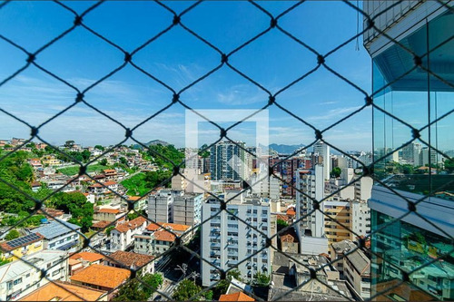 Imagem 9 de 15 de Apartamento À Venda - Icaraí, 3 Quartos, 107 - S893643287