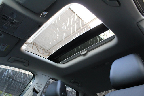 Imagem 13 de 14 de Volkswagen Jetta Jetta Comfort. 250 Tsi 1.4 Flex 16v Aut. F