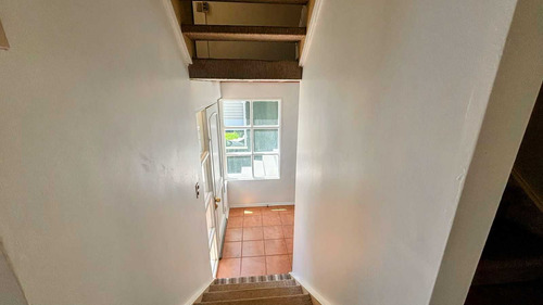 Arriendo De Casa En Lomas De Mirasur (87824)