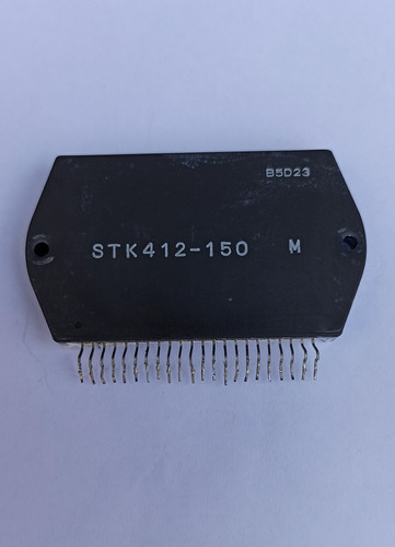 Stk 412-150