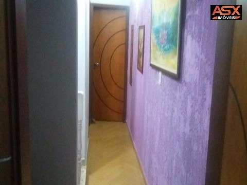 Imagem 2 de 14 de Sobrado - So00381 - 4310226