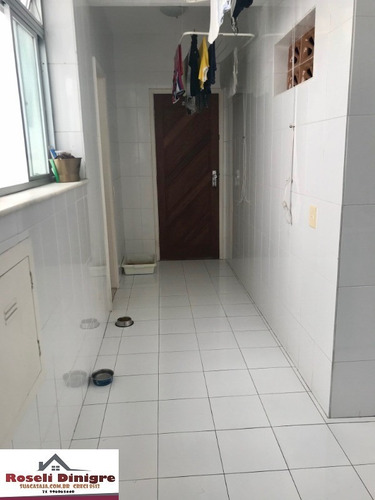 Imagem 10 de 30 de 4/4, 2 Suítes No Corredor Da Vitória - J07a4p - 69254431