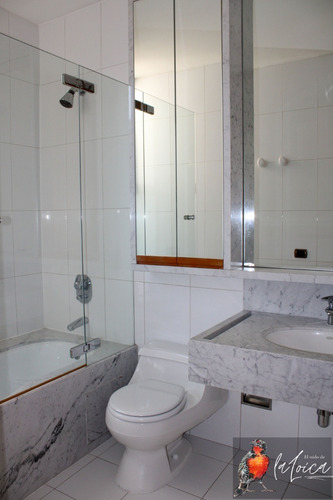 Imagen 12 de 29 de Se Arrienda Espectacular Departamento En Valle Escondido