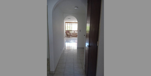 Apartamento Excelente Ubicación En Montalban 2 Buen Servicio De Agua