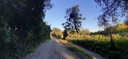 Imagen 10 de 10 de Se Vende Lote San Javier Cordoba