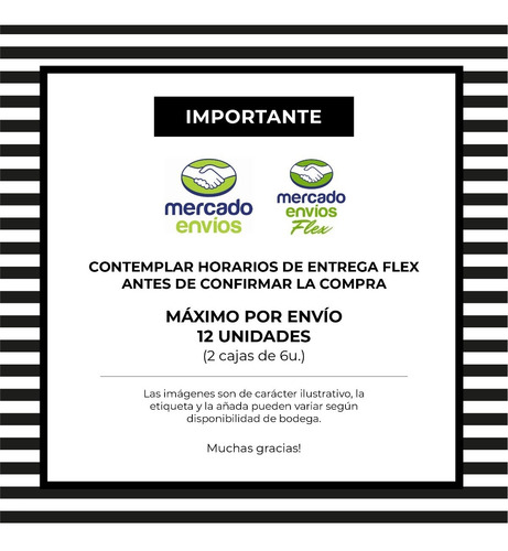 Vino Bemberg La Linterna Malbec Chañar Punco Caja X 6 Un