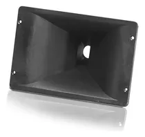 Comprar Bocina Das Bc-1 Difusor Compacto Para Driver 1 Pulgada.