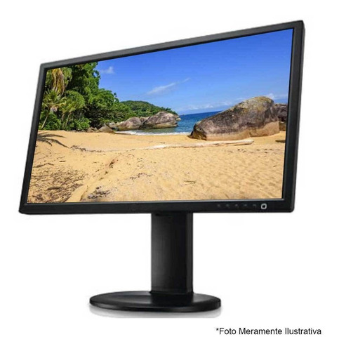 Kit Cpu Dell Optiplex Core 2 Duo 8gb 1tb Wifi + Monitor 20 (Usado)