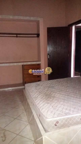 Imagem 7 de 14 de Linda Casa Pertinho Da Avenida Por R$212 Mil Ref: 7857