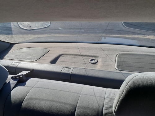 Honda Accord 2006 2.0