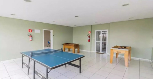 Imagem 23 de 30 de Apartamento Com 3 Quartos, 64 M² Por R$ 350.000 - Gopoúva - Guarulhos/sp - Ap0121