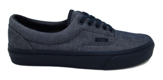 tenis vans grises mercadolibre tenis vans grises mercadolibre