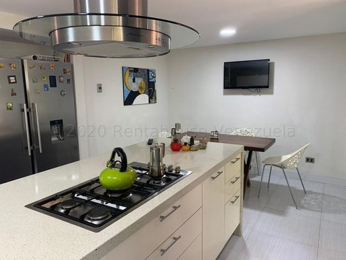 Imagen 4 de 6 de Apto En Venta En Chulavista Mls #22-8188