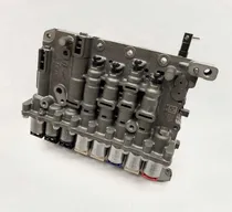 Comprar Cuerpo De  La Válvula De Transmisión Automática Orig Mopar