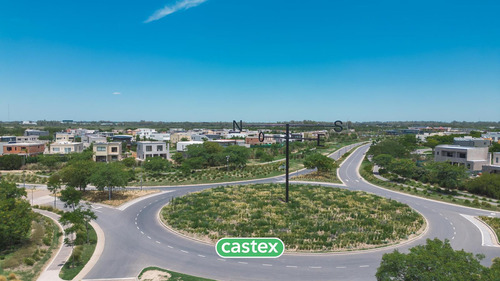 Venta De Lote En El Barrio Costas. Puertos.