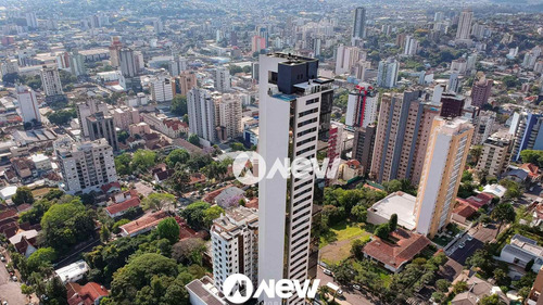 Imagem 3 de 30 de Apartamento Com 3 Dormitórios À Venda, 165 M² Por R$ 1.795.000,00 - Centro - Novo Hamburgo/rs - Ap2954