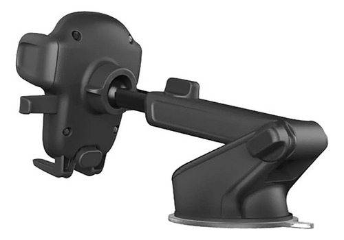 Iottie Easy One Touch 5 Universal Negro