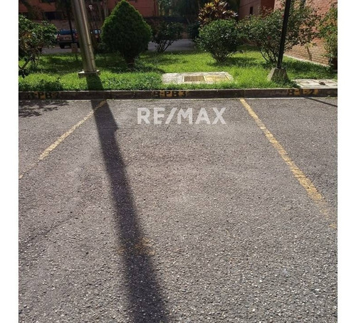 Imagen 8 de 10 de Hermoso Apartamento En Venta En Parque Caiza
