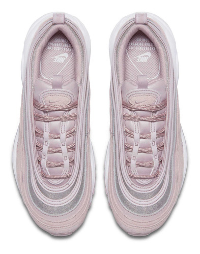 Zapatillas Nike Air Max 97 Particle Rose At0071_600