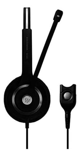 Sennheiser Enterprise Solution Sc230 Circle Series Professio