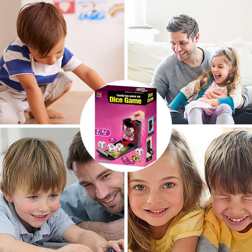 Juegos De Dados For Adultos Divertidos Juegos De Dados Fami