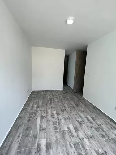 Apartamento En Venta En La Tebaida/quindio (279061707).