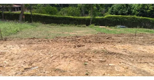 Vendo Lote En Sopetran