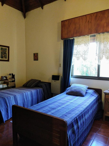 Imagen 19 de 30 de Chalet En Estrecho De Magallanes 2116, Gualeguaychú, Entre Ríos