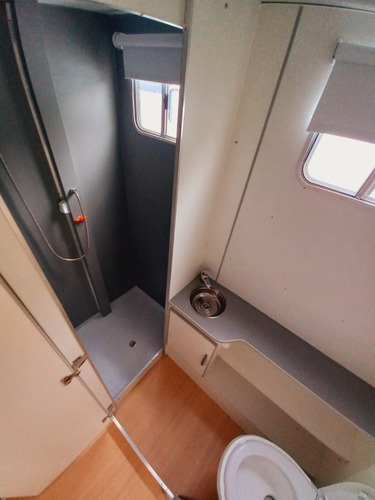 Imagen 11 de 22 de Casillasbb Bahia Blanca. Todos Los Modelos.entrega Inmediata