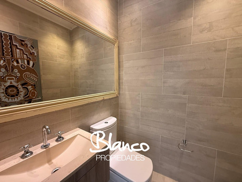 Casa En Venta En Haras Santa Maria, Escobar, G.b.a. Zona Norte