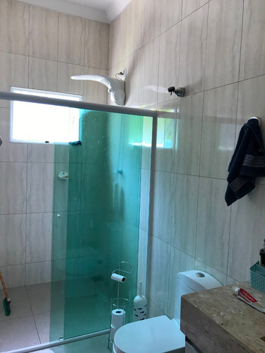 Imagem 9 de 14 de Chacara Em Condominio Antes Do Centro!! Cod:976