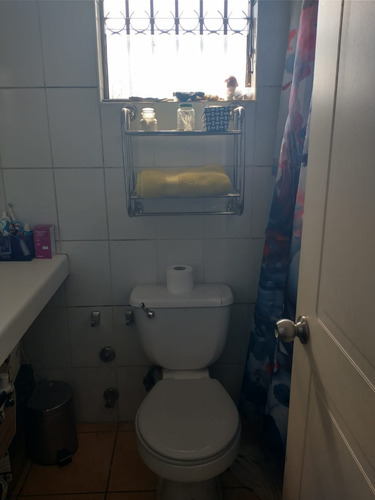 Imagen 15 de 25 de Oportunidad Vendo Casa 3d 3b Los Portales De Sta Ana, Maipu.