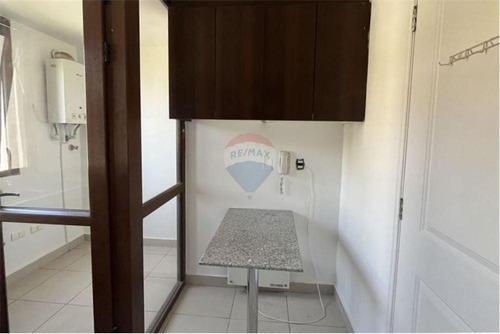 Oportunidad:90m2 Totales, 3d, 2b Y Vista