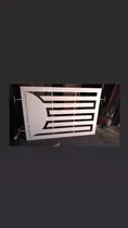 Comprar Protectores De Ventanas En Laberinto Con Diseño En Relieve