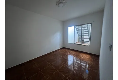 Venta Casa Bifamiliar Con Local En La Floresta Cali